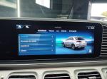 mercedes-benz-gle-2025-hibrido-a-diesel-1993cc