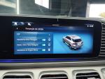 mercedes-benz-gle-2025-hibrido-a-diesel-1993cc