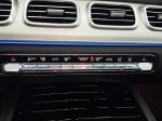 mercedes-benz-gle-2025-hibrido-a-diesel-1993cc