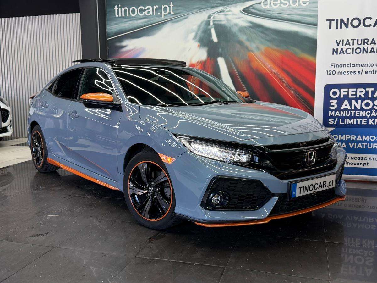 honda-civic-2017-gasolina-988cc