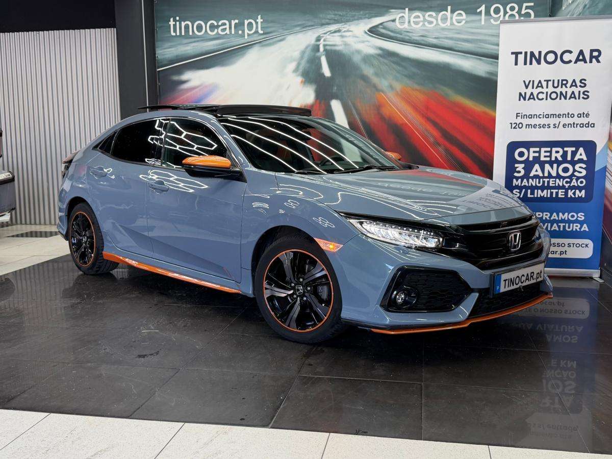 honda-civic-2017-gasolina-988cc