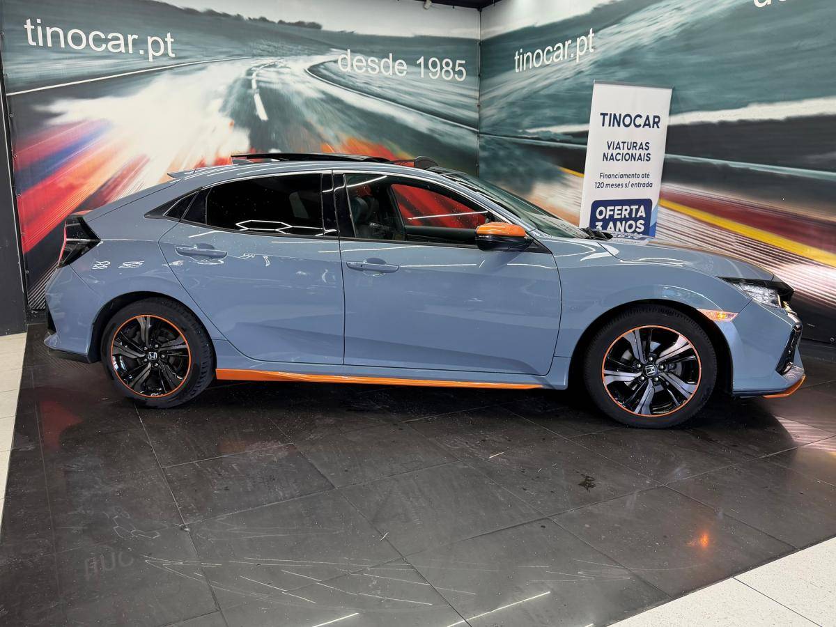 honda-civic-2017-gasolina-988cc