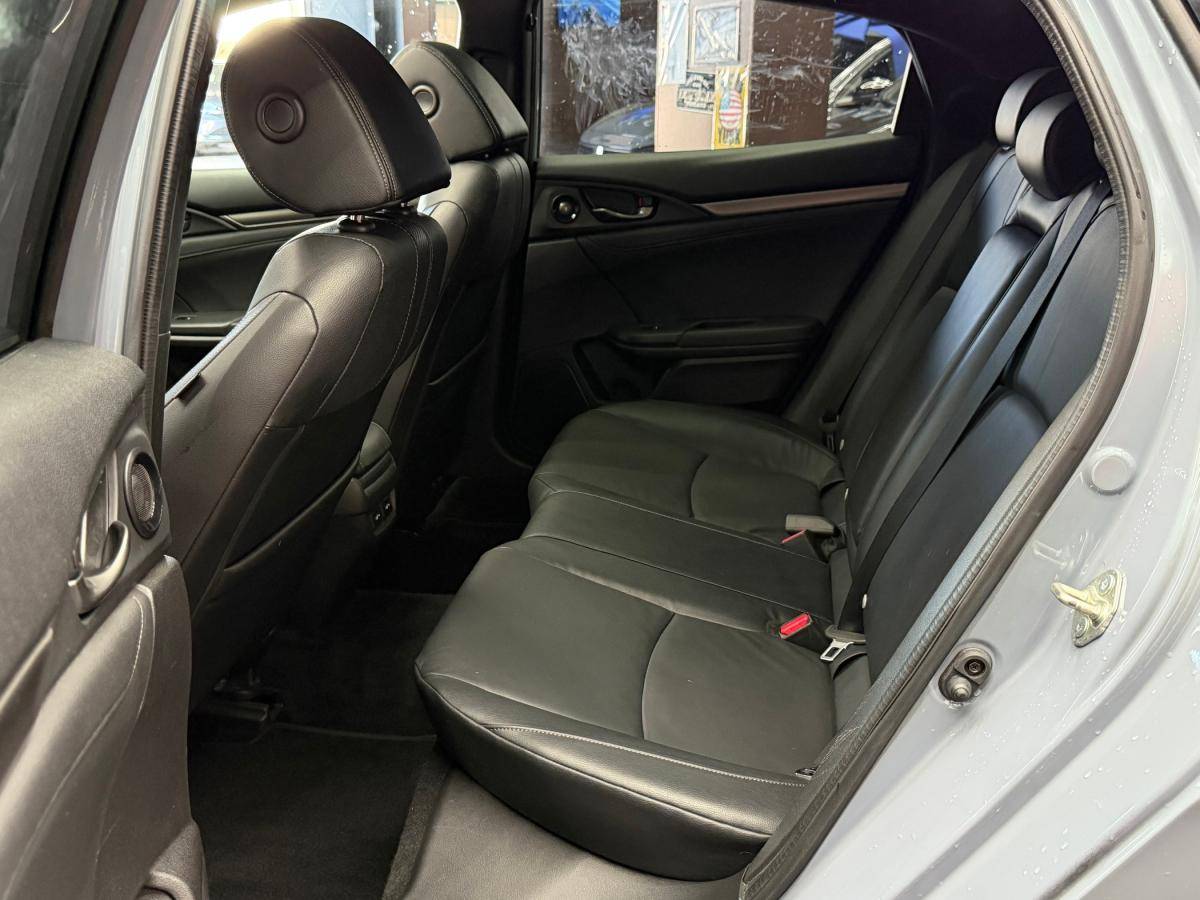 honda-civic-2017-gasolina-988cc
