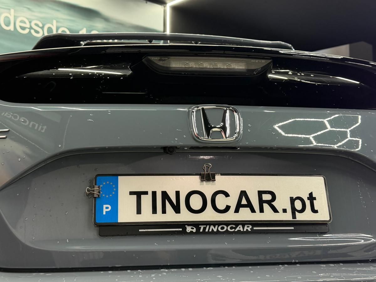 honda-civic-2017-gasolina-988cc