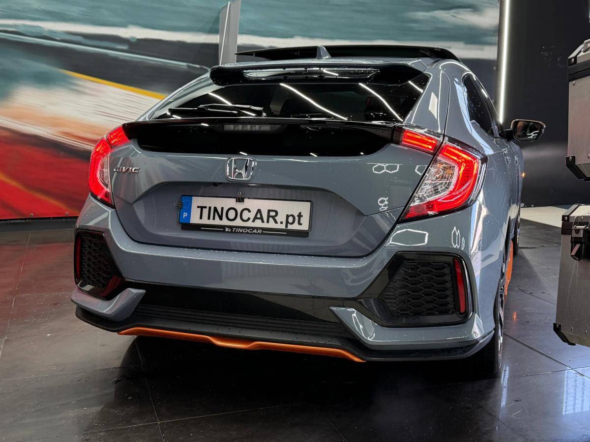honda-civic-2017-gasolina-988cc