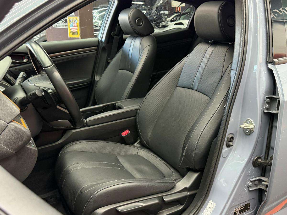 honda-civic-2017-gasolina-988cc
