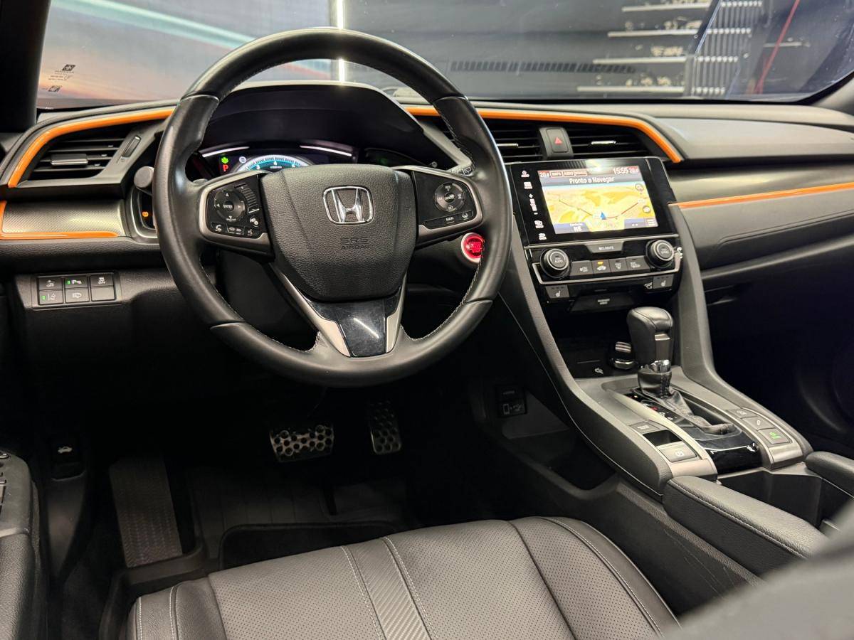 honda-civic-2017-gasolina-988cc