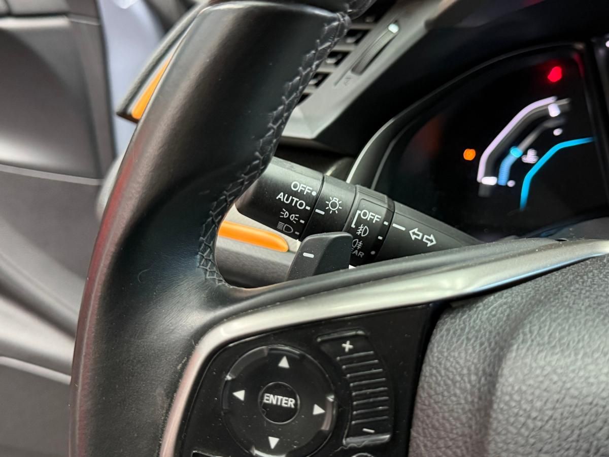 honda-civic-2017-gasolina-988cc