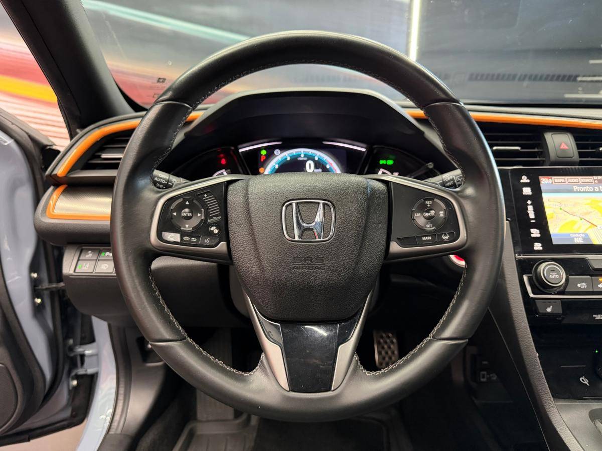 honda-civic-2017-gasolina-988cc