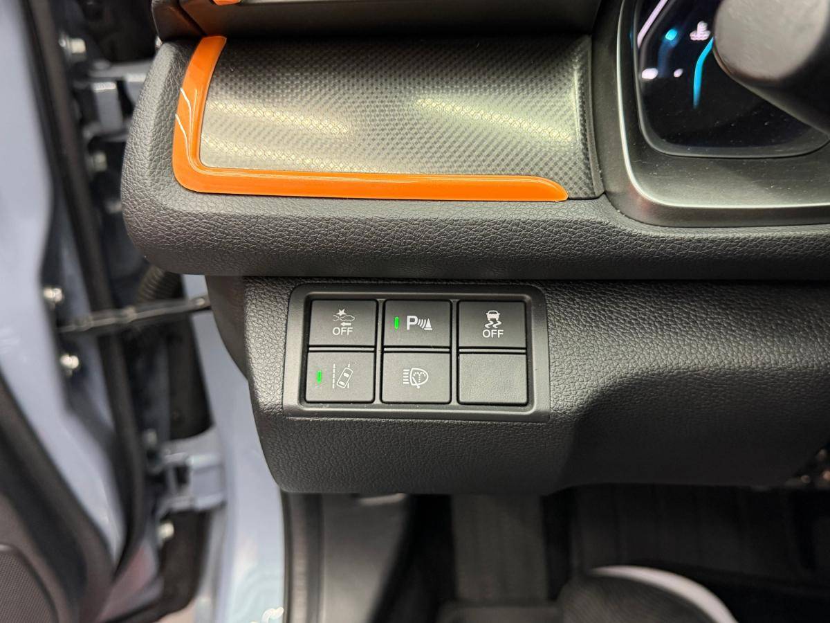 honda-civic-2017-gasolina-988cc
