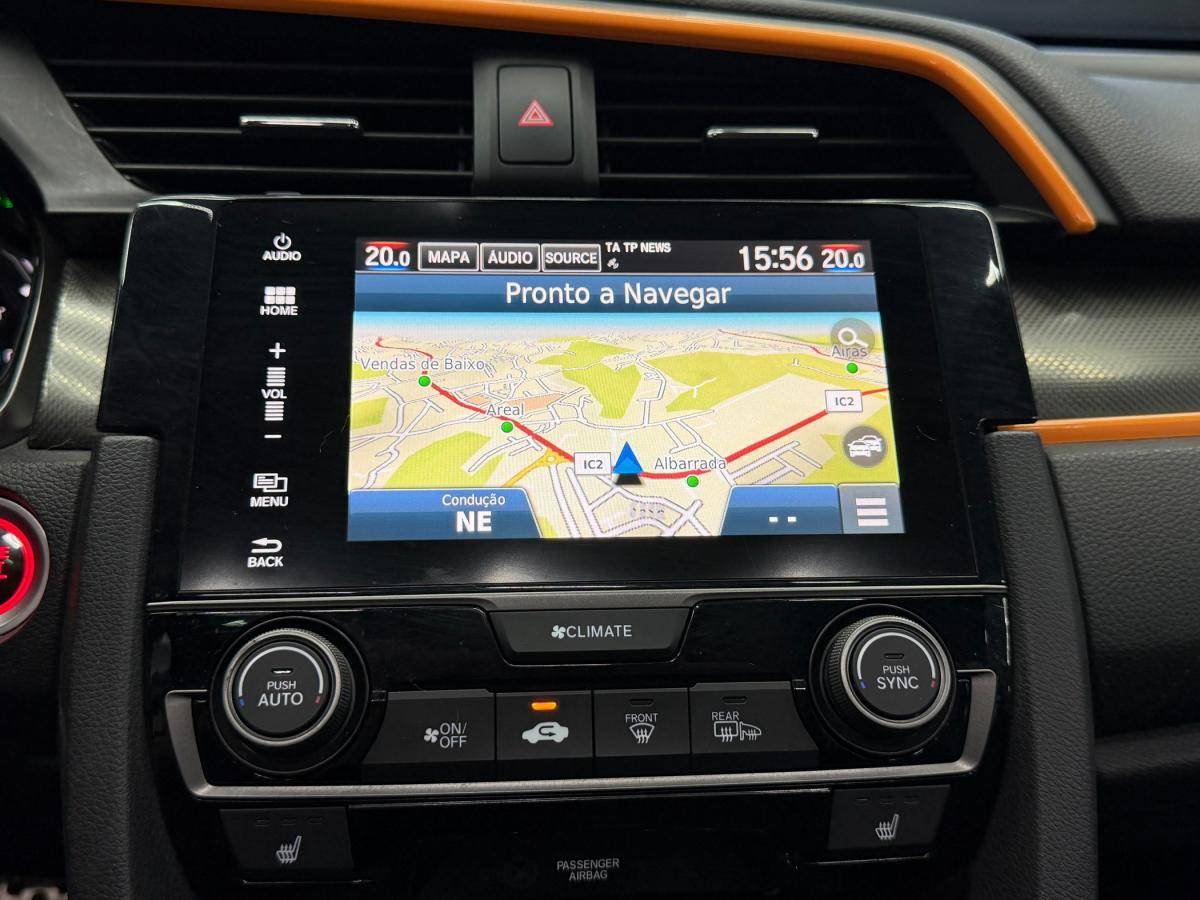 honda-civic-2017-gasolina-988cc