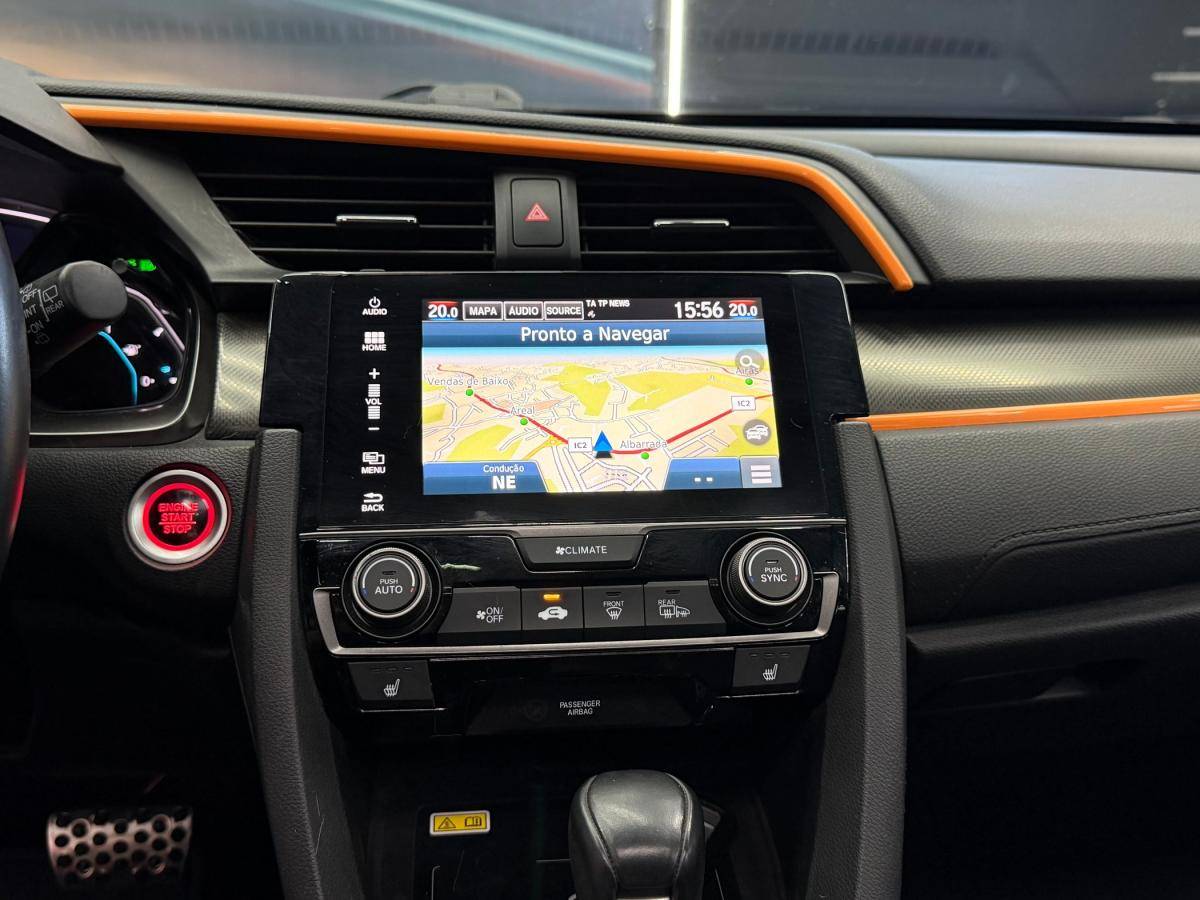 honda-civic-2017-gasolina-988cc