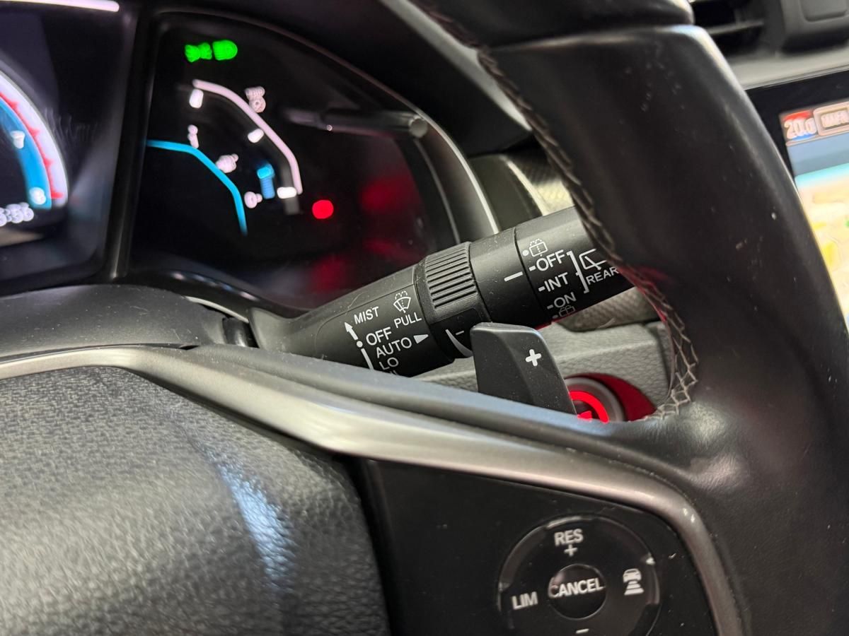 honda-civic-2017-gasolina-988cc