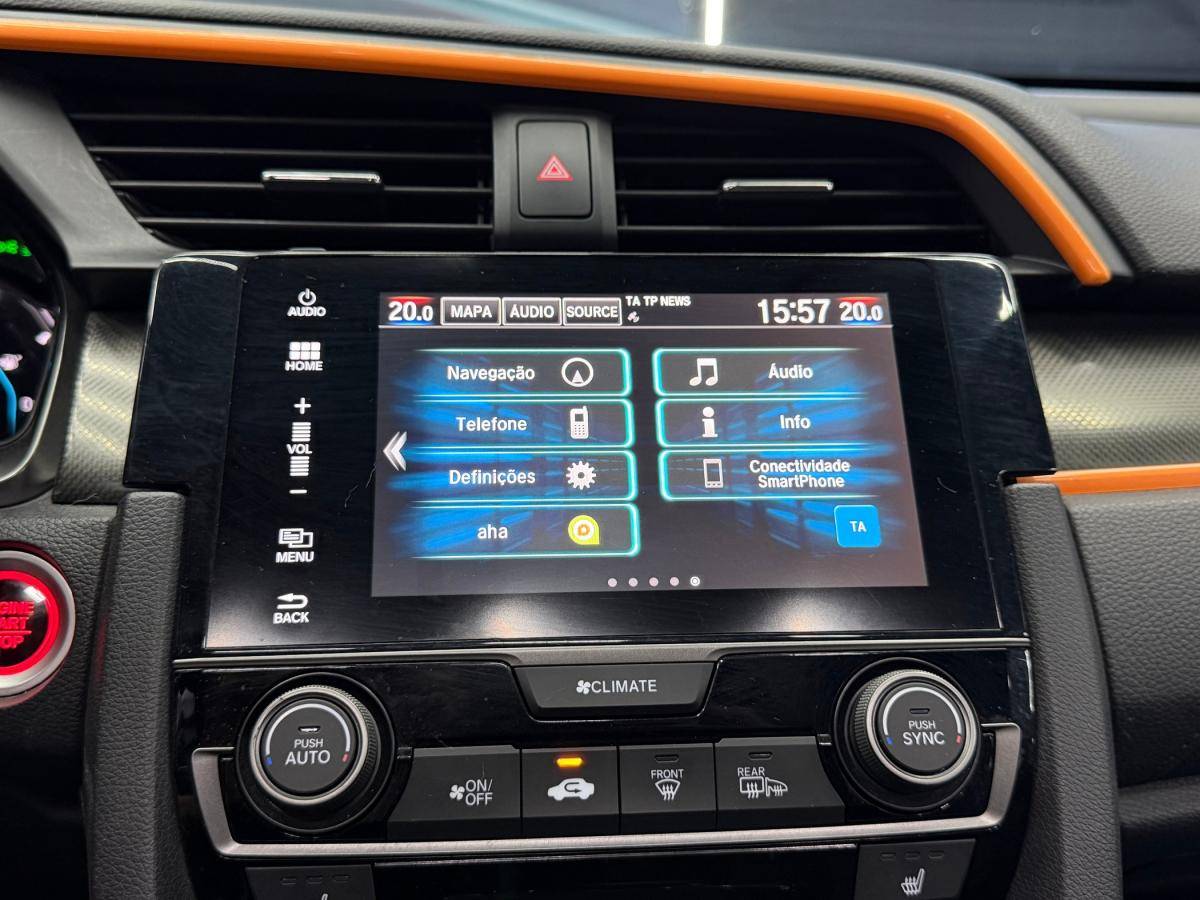 honda-civic-2017-gasolina-988cc