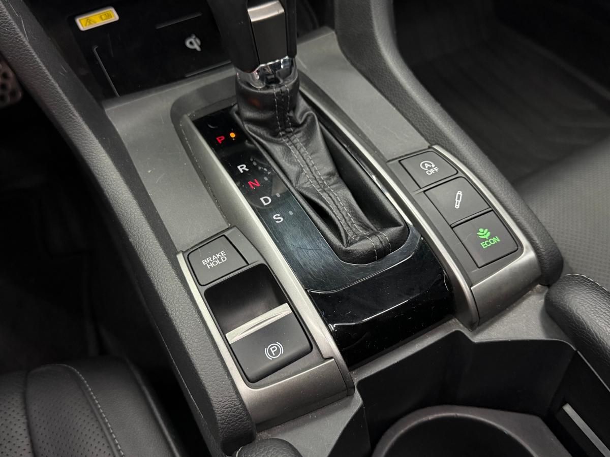 honda-civic-2017-gasolina-988cc