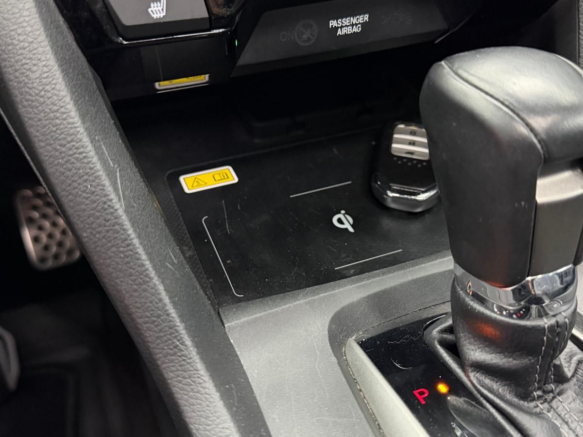 honda-civic-2017-gasolina-988cc