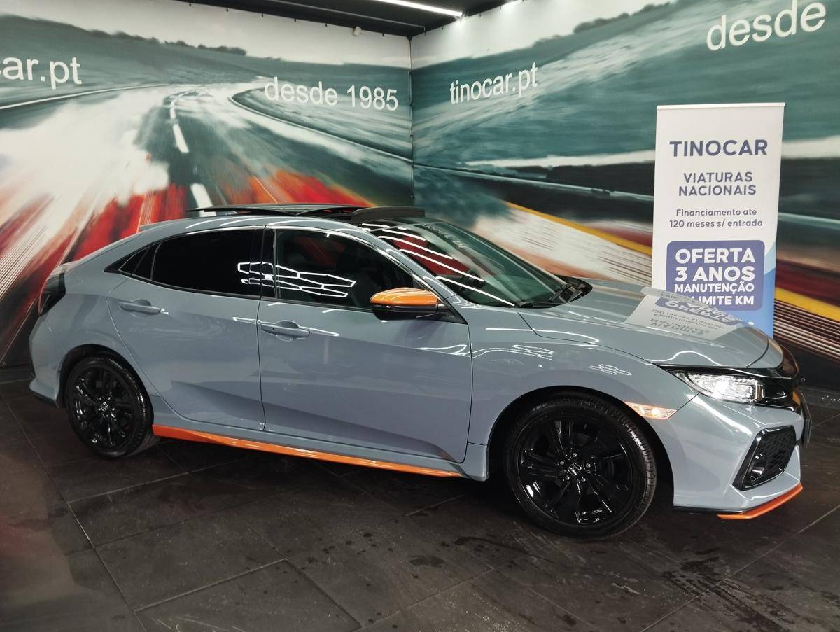 honda-civic-2017-gasolina-988cc