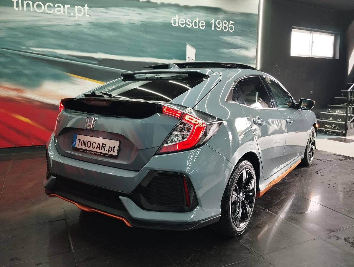 honda-civic-2017-gasolina-988cc