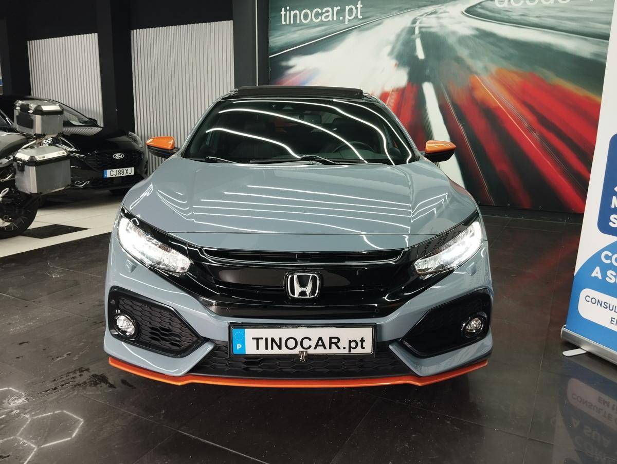 honda-civic-2017-gasolina-988cc