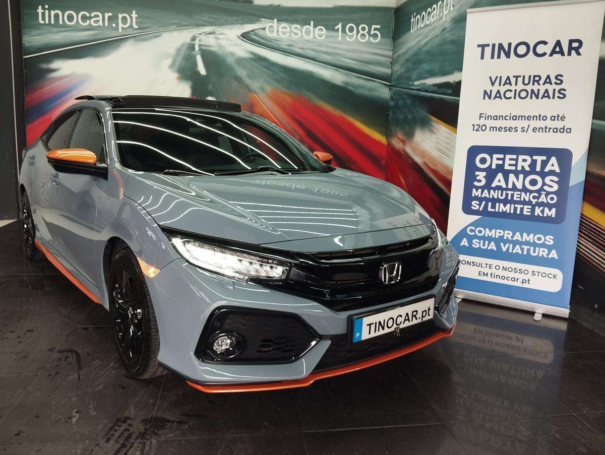 honda-civic-2017-gasolina-988cc