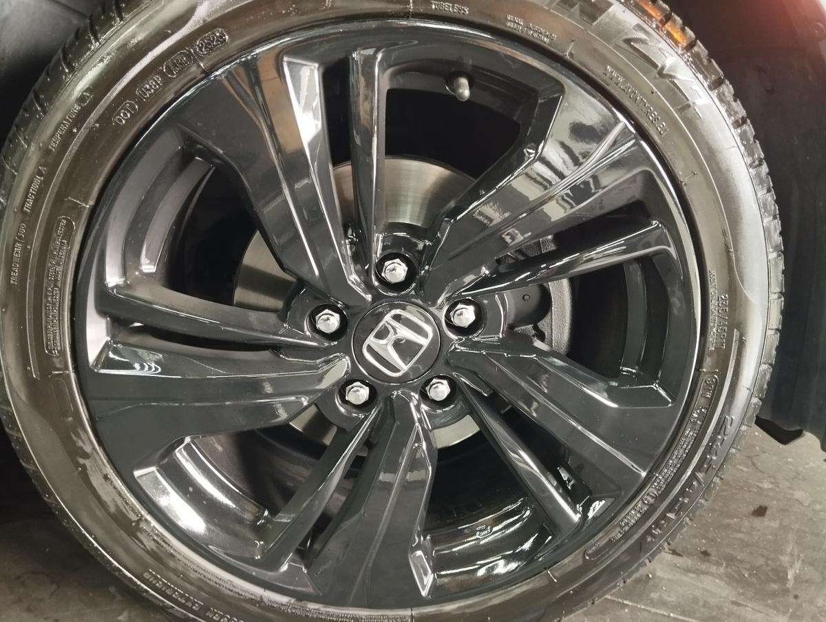honda-civic-2017-gasolina-988cc