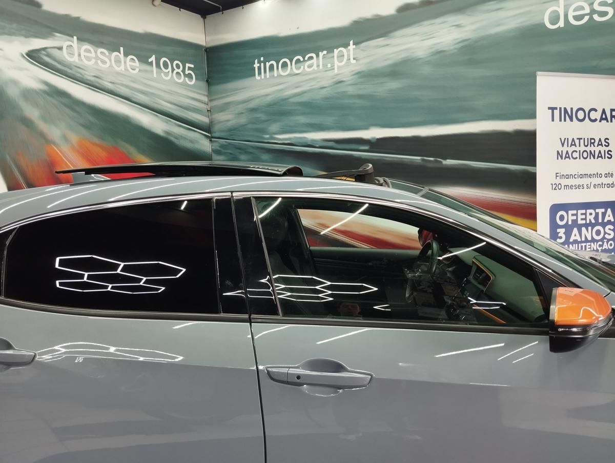 honda-civic-2017-gasolina-988cc