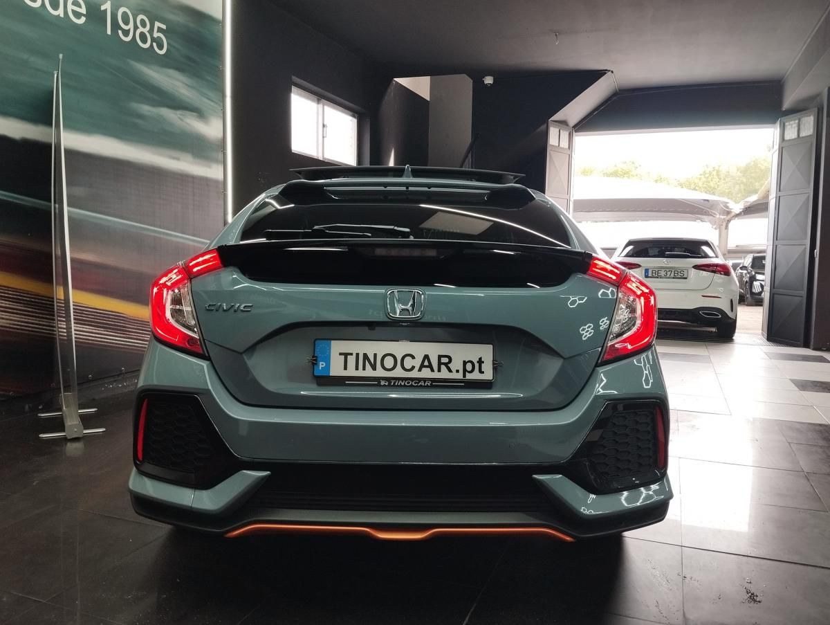honda-civic-2017-gasolina-988cc