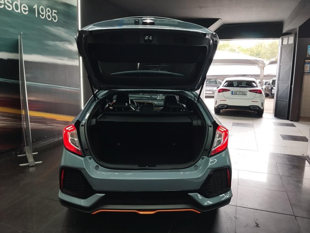 honda-civic-2017-gasolina-988cc