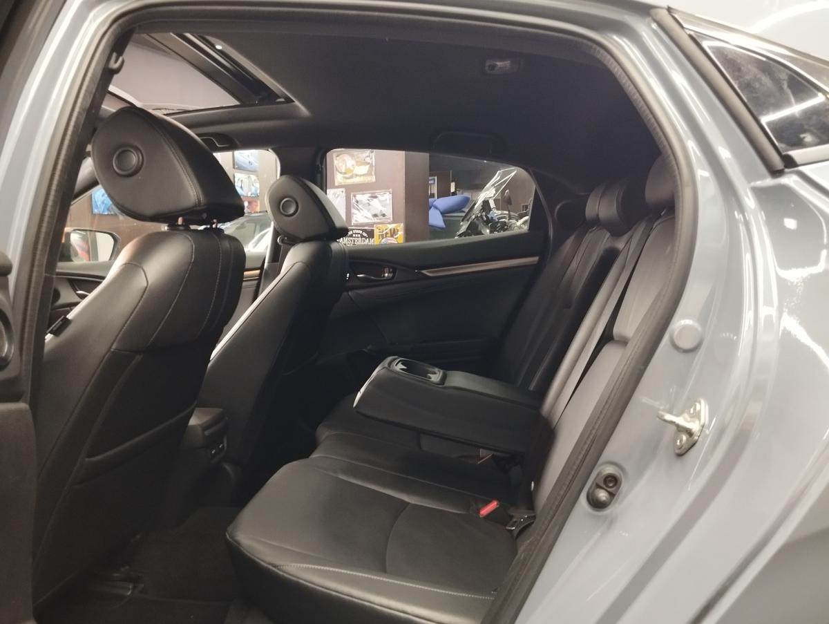 honda-civic-2017-gasolina-988cc