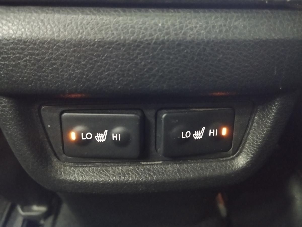 honda-civic-2017-gasolina-988cc