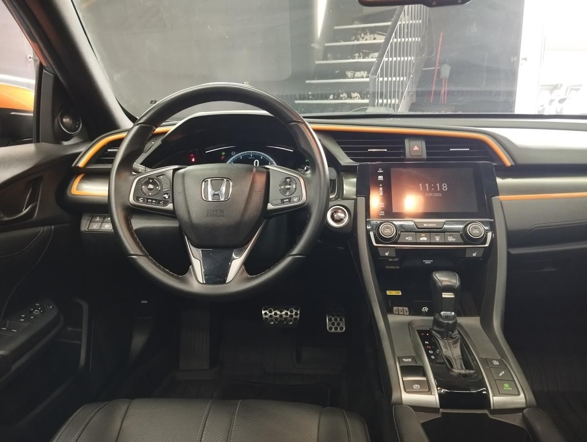 honda-civic-2017-gasolina-988cc