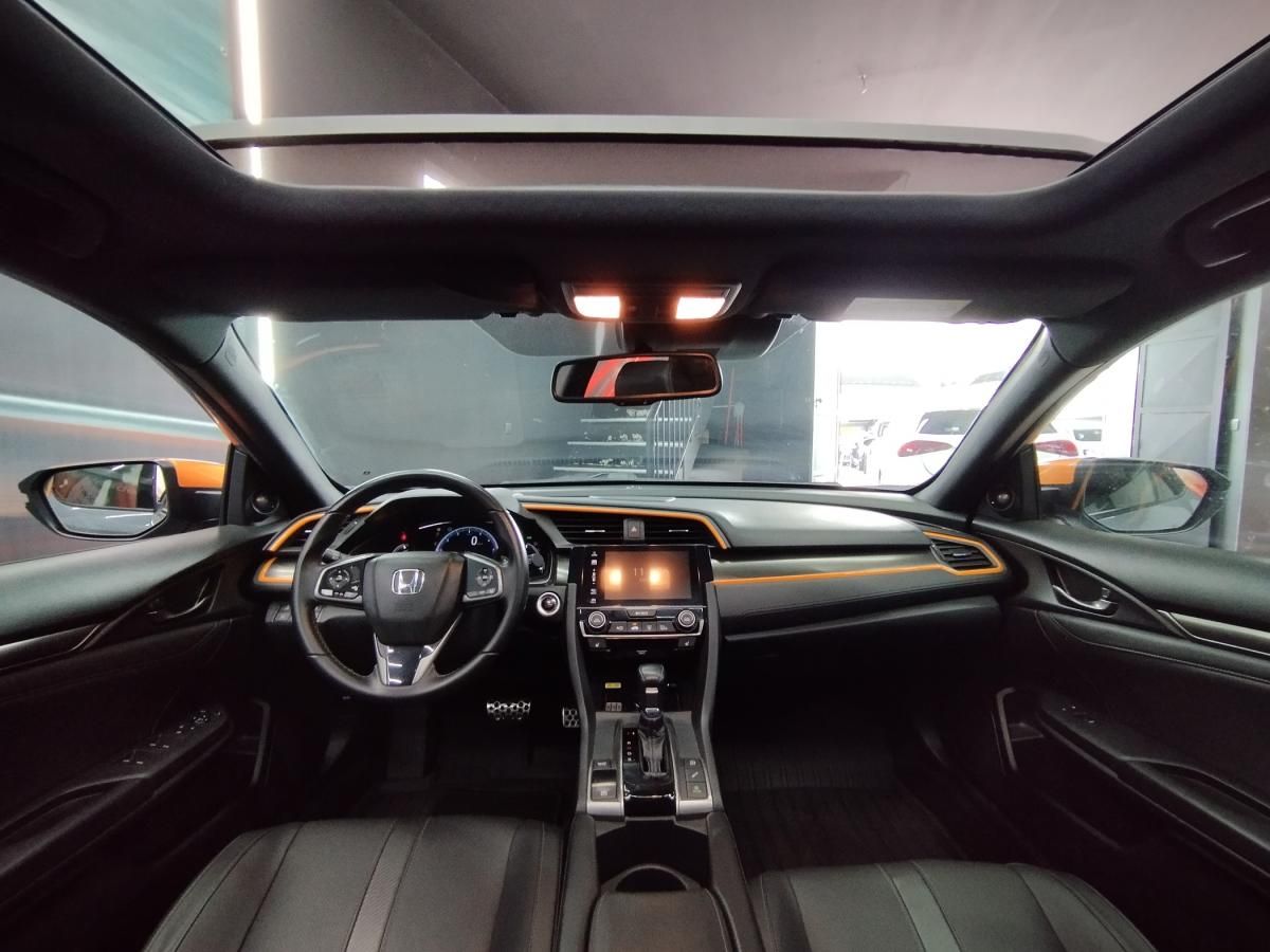 honda-civic-2017-gasolina-988cc