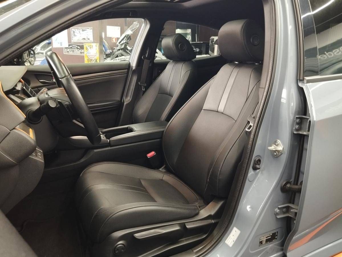 honda-civic-2017-gasolina-988cc