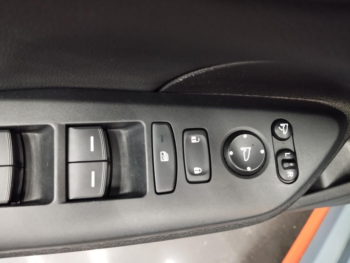 honda-civic-2017-gasolina-988cc