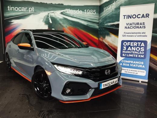 honda-civic-2017-gasolina-988cc