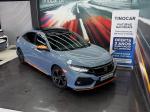 honda-civic-2017-gasolina-988cc