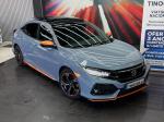 honda-civic-2017-gasolina-988cc