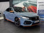 honda-civic-2017-gasolina-988cc