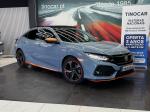 honda-civic-2017-gasolina-988cc