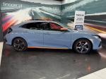 honda-civic-2017-gasolina-988cc