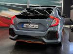 honda-civic-2017-gasolina-988cc