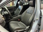 honda-civic-2017-gasolina-988cc