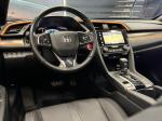honda-civic-2017-gasolina-988cc