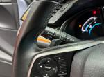 honda-civic-2017-gasolina-988cc