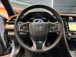 honda-civic-2017-gasolina-988cc