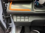 honda-civic-2017-gasolina-988cc