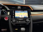 honda-civic-2017-gasolina-988cc