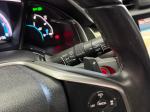 honda-civic-2017-gasolina-988cc