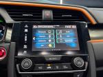 honda-civic-2017-gasolina-988cc