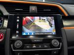 honda-civic-2017-gasolina-988cc